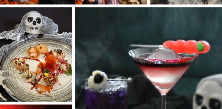 copy-of-seo-photos-mvp-wedding-19-2