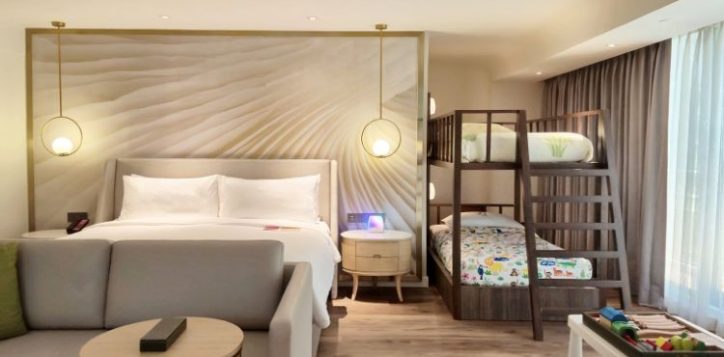 family-suite-at-movenpick-bdms-wellness-resort-bangkok