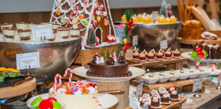 festive-offers-2025-at-movenpick-bdms-wellness-resort-bangkok-2