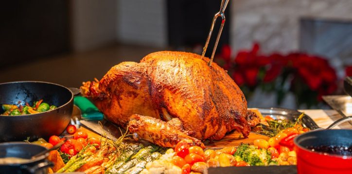 christmas-day-promotions