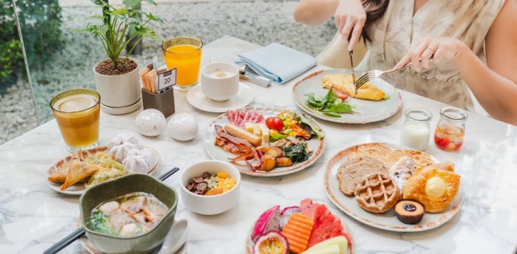 new-years-day-promotions