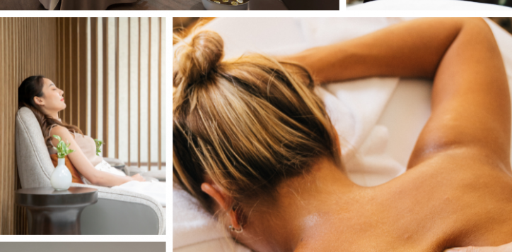 copy-of-seo-photos-mvp-wedding-18