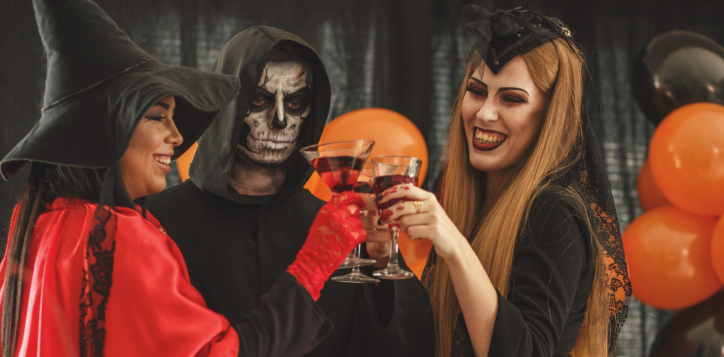 halloween-night-2025