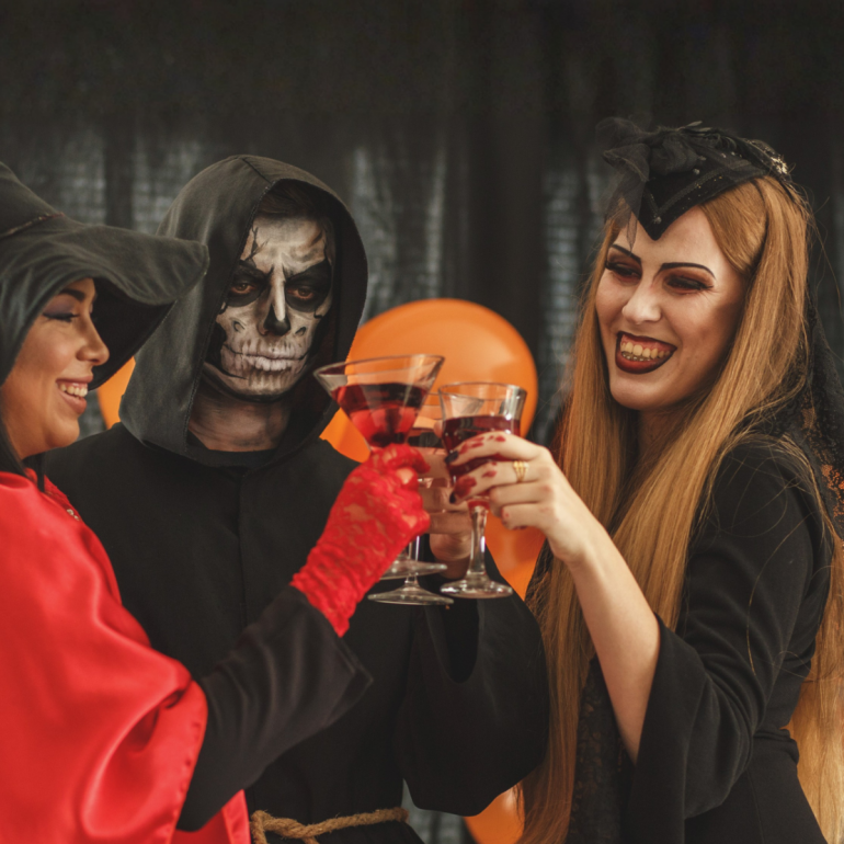 halloween-night-2025