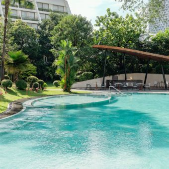 book-early-save-up-to-20