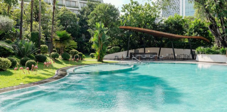 %e0%b8%a3%e0%b8%b5%e0%b8%aa%e0%b8%ad%e0%b8%a3%e0%b9%8c%e0%b8%97%e0%b8%81%e0%b8%a3%e0%b8%b8%e0%b8%87%e0%b9%80%e0%b8%97%e0%b8%9e