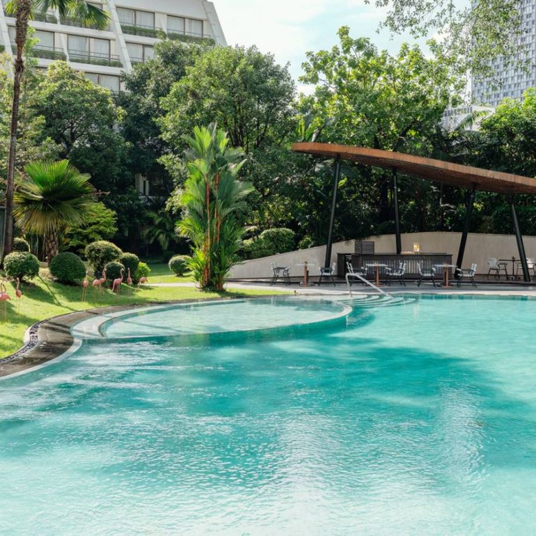 book-early-save-up-to-20