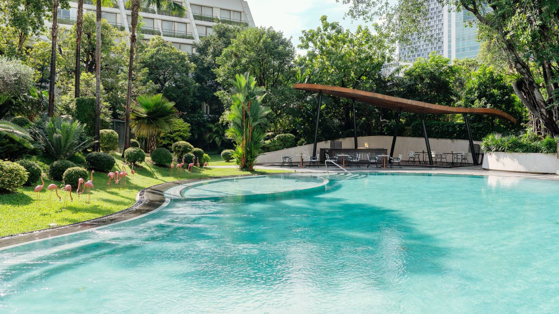 www.movenpickbdmsbangkok.com
