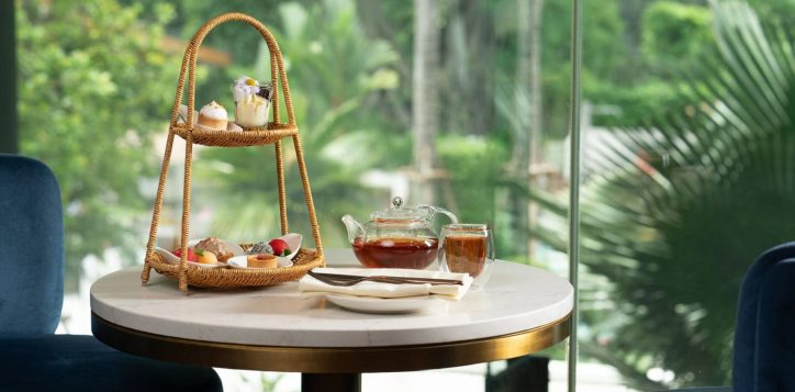 executive-lounge-afternoon-tea