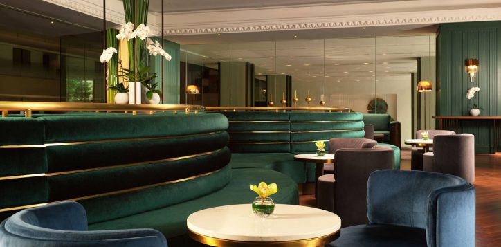 %e0%b8%a3%e0%b8%b5%e0%b8%aa%e0%b8%ad%e0%b8%a3%e0%b9%8c%e0%b8%97%e0%b8%81%e0%b8%a3%e0%b8%b8%e0%b8%87%e0%b9%80%e0%b8%97%e0%b8%9e