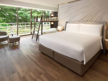 %ed%8c%a8%eb%b0%80%eb%a6%ac-%ec%8a%a4%ec%9c%84%ed%8a%b8-1-%eb%b2%a0%eb%93%9c%eb%a3%b8