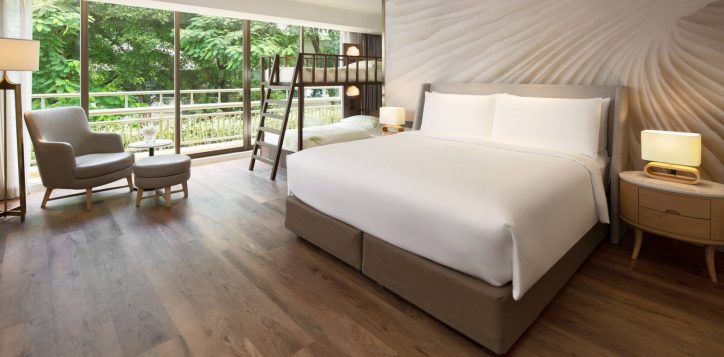 %e0%b8%ab%e0%b9%89%e0%b8%ad%e0%b8%87%e0%b9%81%e0%b8%9f%e0%b8%a1%e0%b8%b4%e0%b8%a5%e0%b8%b5%e0%b9%88-%e0%b8%aa%e0%b8%a7%e0%b8%b5%e0%b8%97-1-%e0%b8%ab%e0%b9%89%e0%b8%ad%e0%b8%87%e0%b8%99%e0%b8%ad