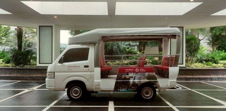 movenpick-bdms-wellness-resort-bangkok-free-shuttle-service