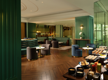 %ec%9d%b4%ea%b7%b8%ec%a0%9c%ed%81%90%ed%8b%b0%eb%b8%8c-%ed%81%b4%eb%9f%bd-%eb%9d%bc%ec%9a%b4%ec%a7%80