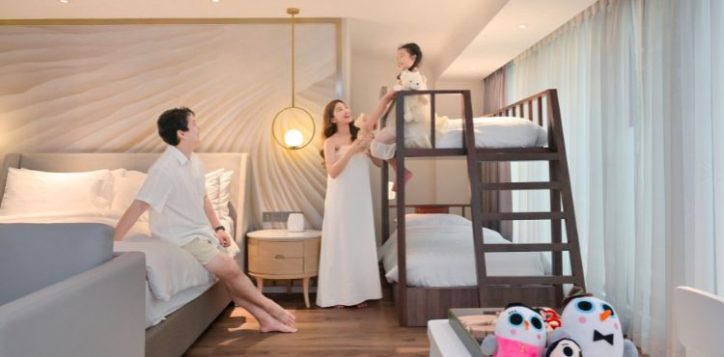 family-resort-in-bangkok-2