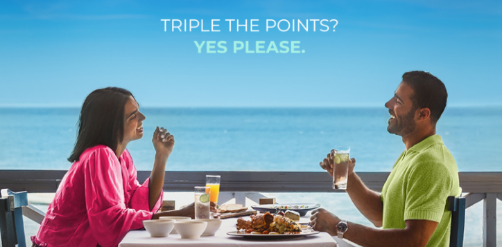 family-resort-in-bangkok-3