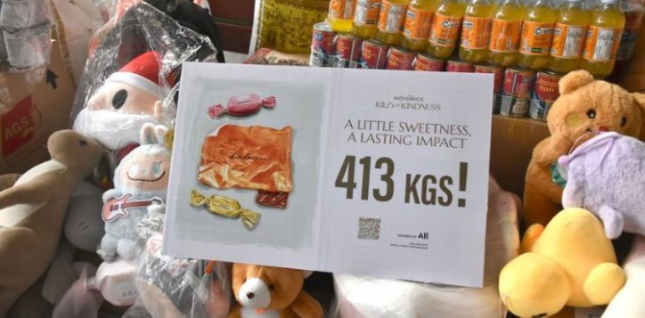 kilo-of-kindness-2024