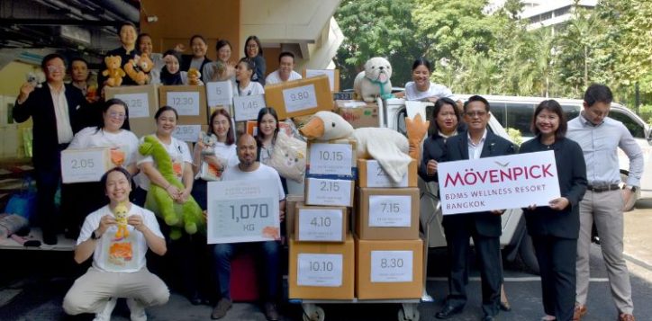 kilo-of-kindness-2025