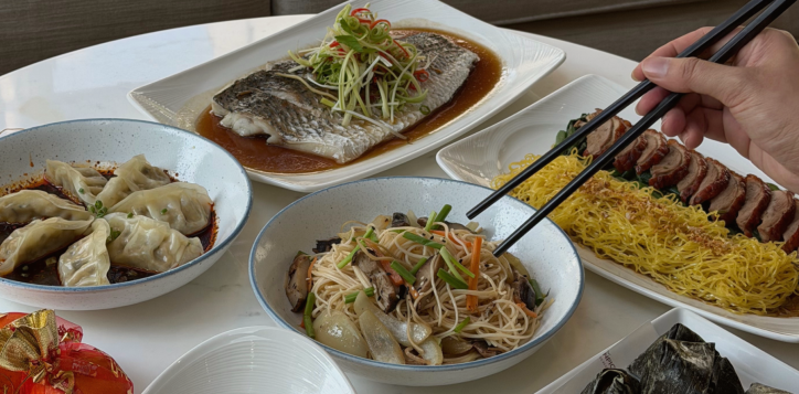chinese-new-year-lunch-buffet-at-rim-klong-cafe-at-movenpick-bdms-wellness-resort-bangkok-1