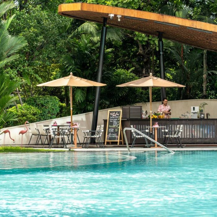 %e0%b8%9a%e0%b8%a5%e0%b8%b4%e0%b8%aa-%e0%b8%9e%e0%b8%b9%e0%b8%a5%e0%b8%9a%e0%b8%b2%e0%b8%a3%e0%b9%8c