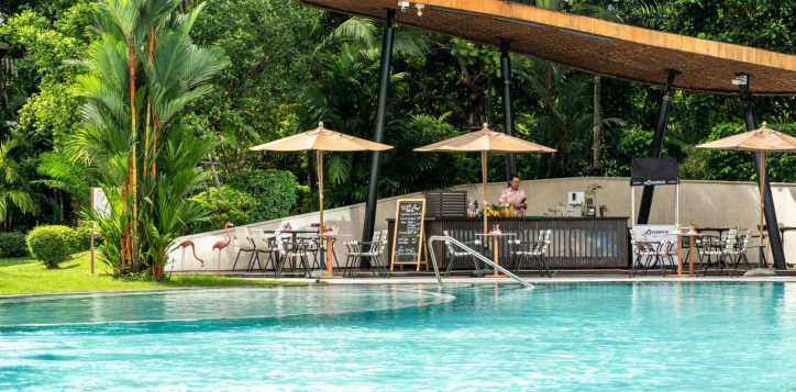 %e0%b8%9a%e0%b8%a5%e0%b8%b4%e0%b8%aa-%e0%b8%9e%e0%b8%b9%e0%b8%a5%e0%b8%9a%e0%b8%b2%e0%b8%a3%e0%b9%8c