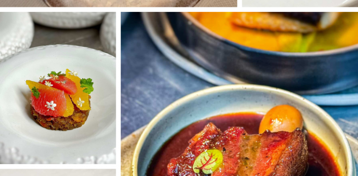 christmas-eve-7-course-set-menu-at-khum-hom-at-movenpick-bdms-wellness-resort-bangkok