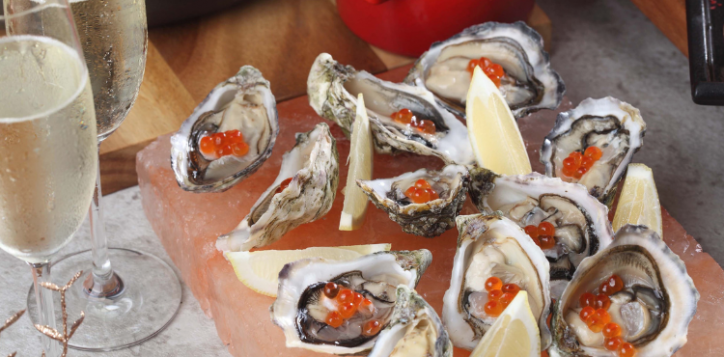 bangkok-hotel-promotion-at-movenpick-2