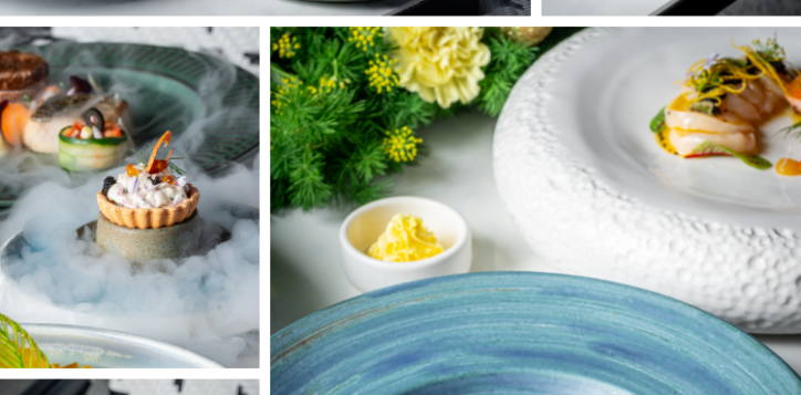 5-course-surf-turf-new-years-eve-dinner-at-bliss-pool-bar-at-movenpick-bdms-wellness-resort-bangkok