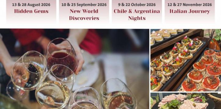 vino-vibes-calendar-2026