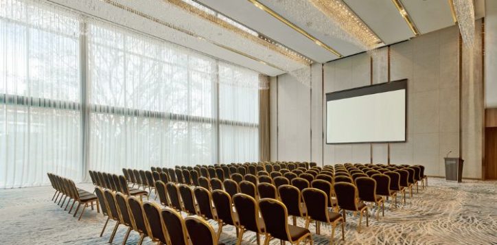 meeting-packages-in-bangkok-at-movnepick-bdms-resort