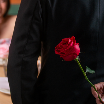 %e0%b9%82%e0%b8%9b%e0%b8%a3%e0%b9%82%e0%b8%a1%e0%b8%8a%e0%b8%b1%e0%b9%88%e0%b8%99%e0%b8%a7%e0%b8%b1%e0%b8%99%e0%b8%a7%e0%b8%b2%e0%b9%80%e0%b8%a5%e0%b8%99%e0%b9%84%e0%b8%97%e0%b8%99%e0%b9%8c%e0%b8%9b