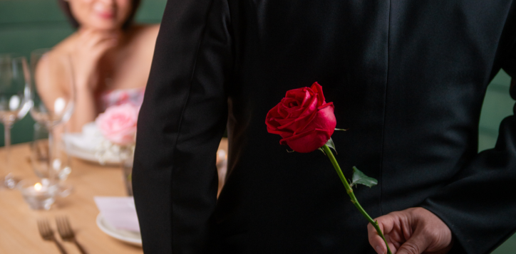 %e0%b9%82%e0%b8%9b%e0%b8%a3%e0%b9%82%e0%b8%a1%e0%b8%8a%e0%b8%b1%e0%b9%88%e0%b8%99%e0%b8%a7%e0%b8%b1%e0%b8%99%e0%b8%a7%e0%b8%b2%e0%b9%80%e0%b8%a5%e0%b8%99%e0%b9%84%e0%b8%97%e0%b8%99%e0%b9%8c%e0%b8%9b