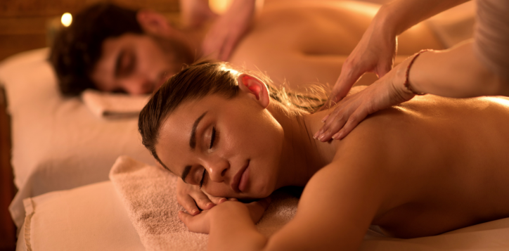 romantic-spa-escape-for-two-at-be-well-spa-1-2