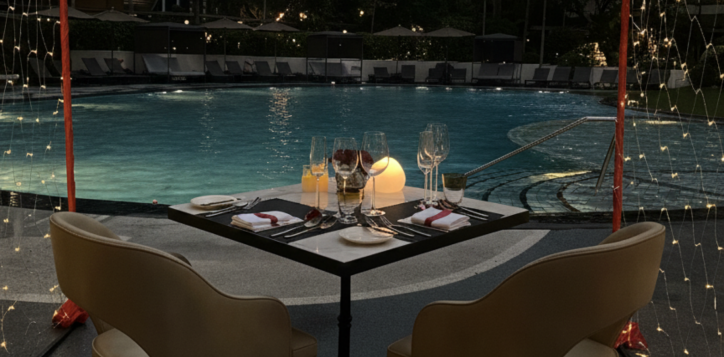 valentines-day-dinner-at-bliss-pool-bar-movenpick-bdms-wellness-resort-bangkok