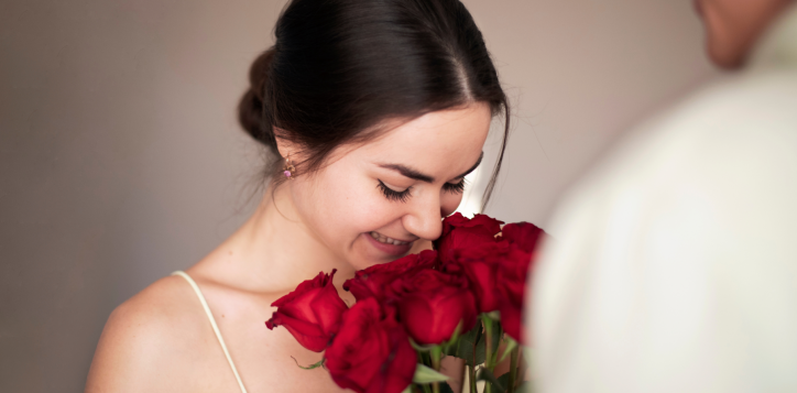 valentines-day-dinner-at-bliss-pool-bar-movenpick-bdms-wellness-resort-bangkok-1-2