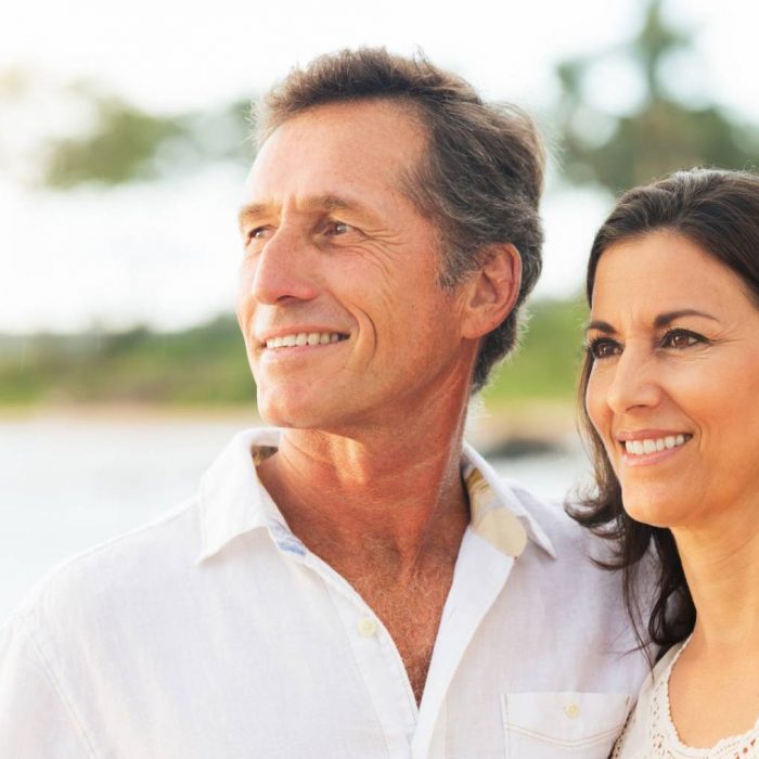 healthy-renew-retreat