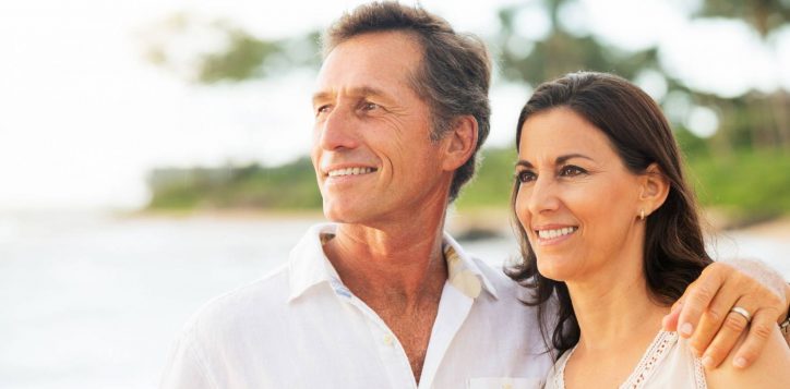 healthy-renew-retreat