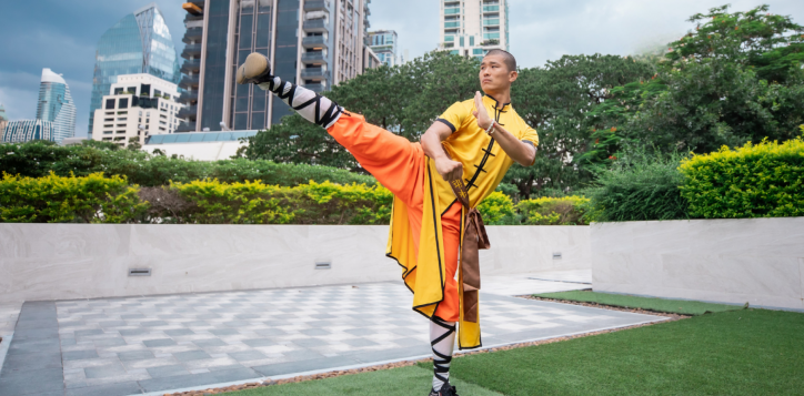 the-journey-within-tai-chi-session