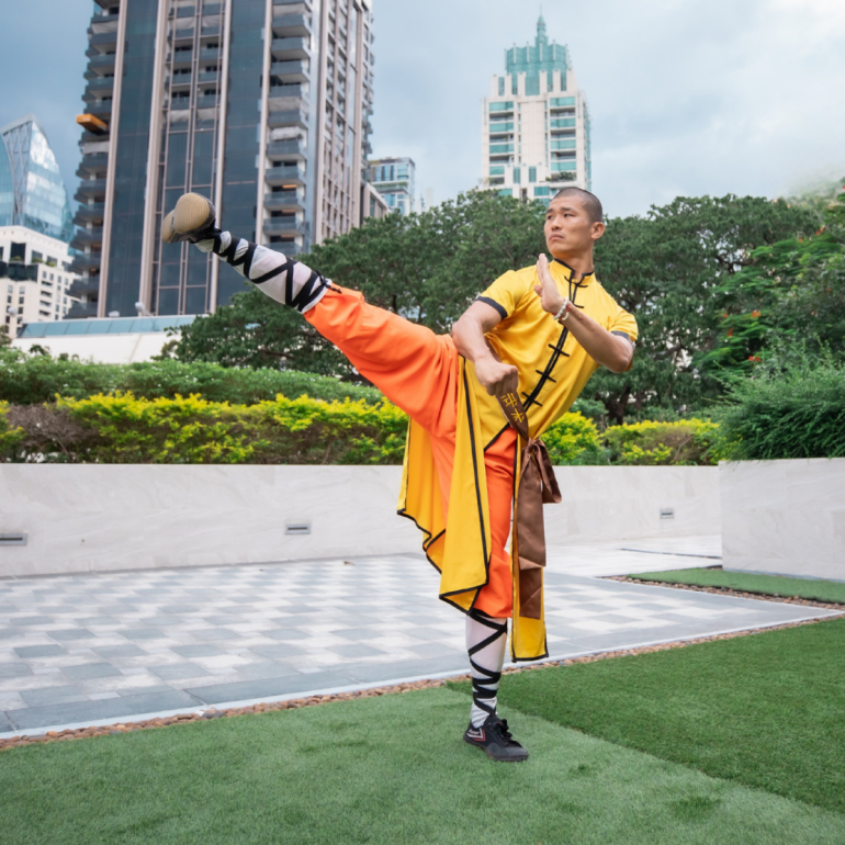 the-journey-within-tai-chi-session