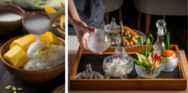 mango-sticky-rice_songkran-festival-bangkok-2026-complete-guide-to-thai-new-year-movenpick-bdms-wellness-resort-2