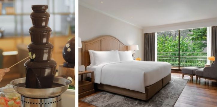 long-stay-promotion-at-movenpick-bangkok