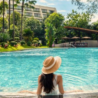 linger-a-little-longer