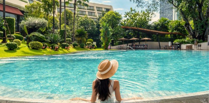 linger-a-little-longer