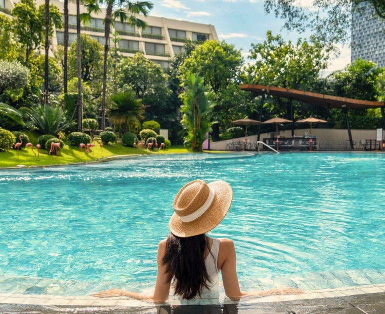 linger-a-little-longer