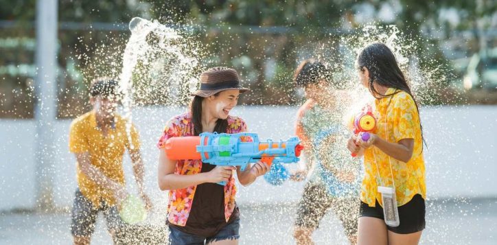 songkran-festival-bangkok-2026