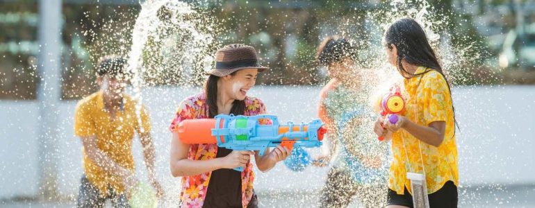 songkran-festival-bangkok-2026