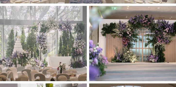 wedding-venue-at-movenpick-bdms-wellness-resort-bangkok