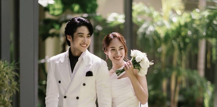 movenpick-wedding-showcase-2026