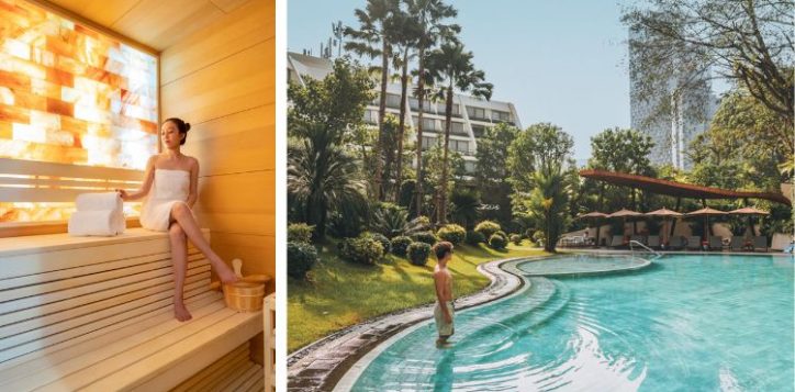 stay-3-pay-3-hotel-package-at-movenpick-resort-bangkok