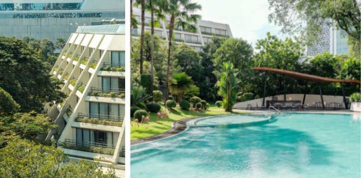 stay-3-pay-2-promotion-at-movenpick-bangkok-resort